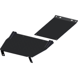 KFI PRODUCTS PLOW MOUNT - SUZUKI Front - Driven Powersports