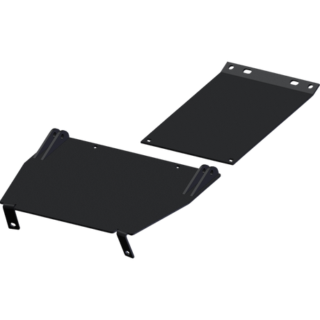 KFI PRODUCTS PLOW MOUNT - SUZUKI Front - Driven Powersports