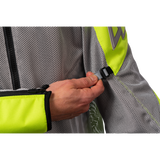 ICON JKT MESH AF CE - DRIVEN Canada's Powersports 2820 - 59502820 - 5950