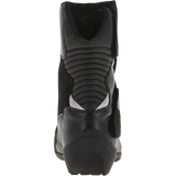 ALPINESTARS BOOT 4W VALENCIA WP Black Other - Driven Powersports