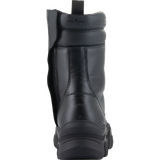 ALPINESTARS BOOT 4W AVA Black Back - Driven Powersports
