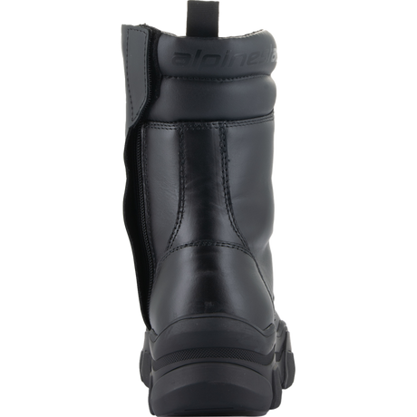 ALPINESTARS BOOT 4W AVA Black Back - Driven Powersports