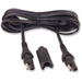 TECMATE OPTIMATE CABLE O-13 Side - Driven Powersports
