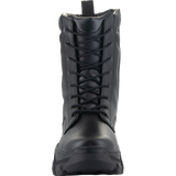 ALPINESTARS BOOT 4W AVA Black Front - Driven Powersports