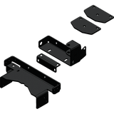 KFI PRODUCTS ACTUATOR BRACKET - TRACK EXTENSION - UTV Front - Driven Powersports