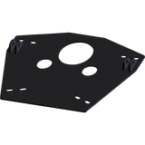 KFI PRODUCTS PLOW MOUNT - HONDA RUBICON Front - Driven Powersports