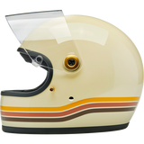 BILTWELL HELMET GRINGO S Desert Other - Driven Powersports