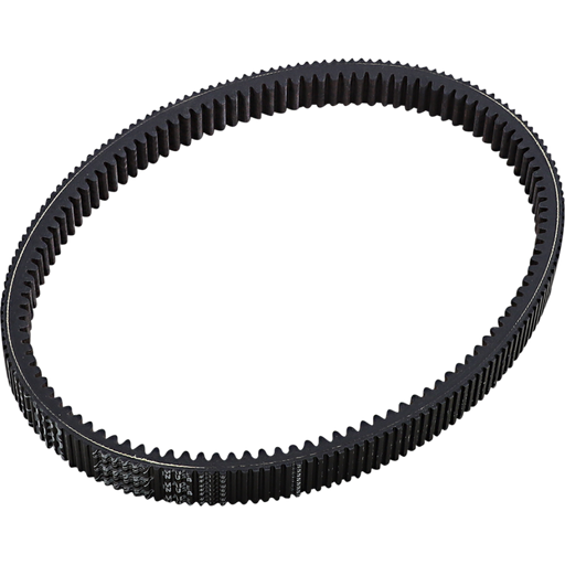 MOOSE UTILITY DIVISION - 1142-0936 - MOOSE PERF PLUS DRIVE BELT Front - Driven Powersports
