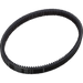 MOOSE UTILITY DIVISION - 1142-0936 - MOOSE PERF PLUS DRIVE BELT Front - Driven Powersports