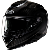 HJC RPHA 71 CARBON Front - Driven Powersports
