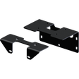 KFI PRODUCTS WINCH MOUNT - CF MOTO Front - Driven Powersports
