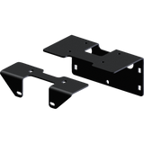 KFI PRODUCTS WINCH MOUNT - CF MOTO Front - Driven Powersports