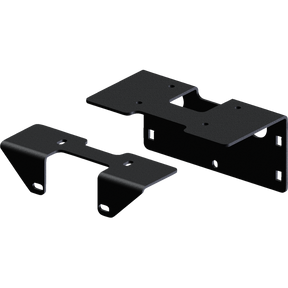 KFI PRODUCTS WINCH MOUNT - CF MOTO Front - Driven Powersports