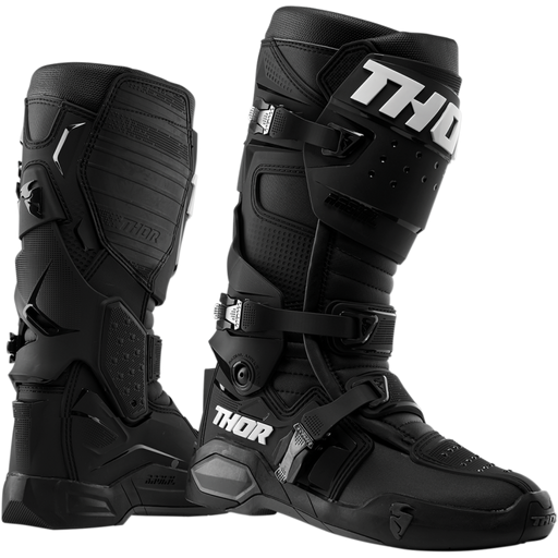 THOR BOOT RADIAL CE Front - Driven Powersports