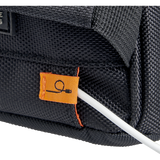 BILTWELL BAG MINI TANK EXFIL - 2 - DRIVEN Canada's Powersports 3021 - 01