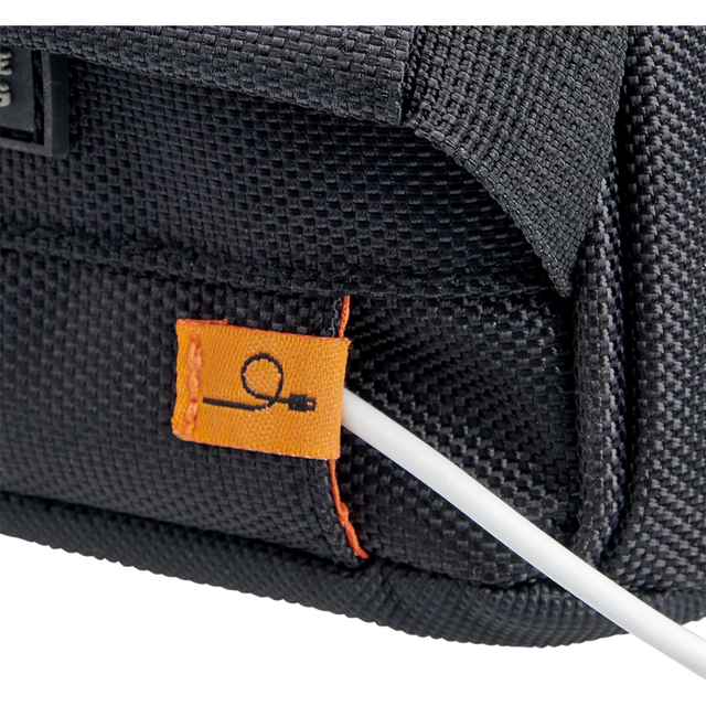 BILTWELL BAG MINI TANK EXFIL - 2 - DRIVEN Canada's Powersports 3021 - 01