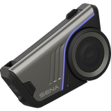 Sena 60S Bluetooth Communication System With Wave Intercom Dual Pack