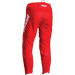 THOR PANT SECTOR MINIMAL Back - Driven Powersports