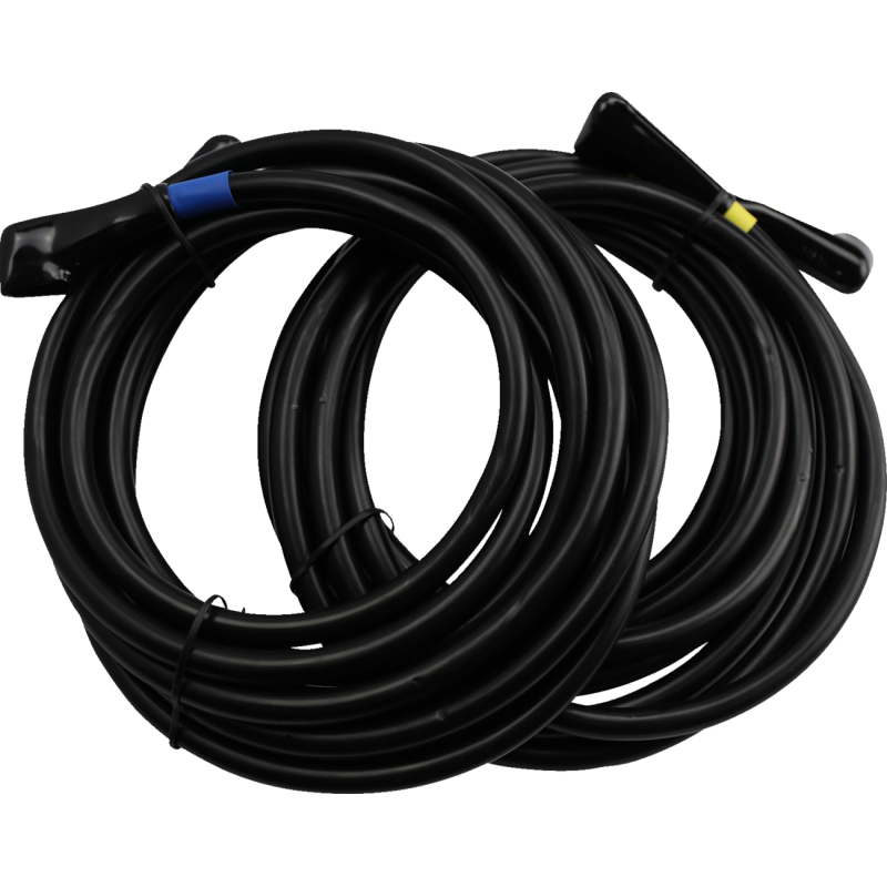 KFI PRODUCTS WINCH WIRE EXTENSION KIT - ATV/UTV Front - Driven Powersports