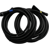 KFI PRODUCTS WINCH WIRE EXTENSION KIT - ATV/UTV Front - Driven Powersports