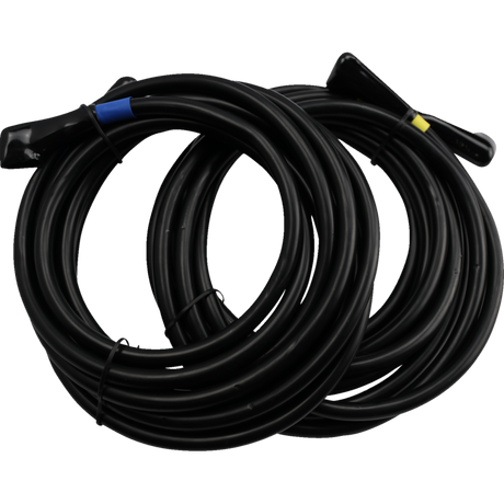 KFI PRODUCTS WINCH WIRE EXTENSION KIT - ATV/UTV Front - Driven Powersports