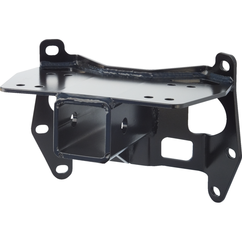 KFI PRODUCTS HITCH - RECEIVER - 2" - CAN-AM Front - Driven Powersports