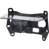 KFI PRODUCTS HITCH - RECEIVER - 2" - CAN-AM Front - Driven Powersports