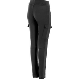 ALPINESTARS PANT 4W IRIA Black Other - Driven Powersports