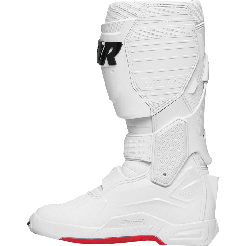 THOR BOOT RADIAL - DRIVEN Canada's Powersports 3410 - 2736