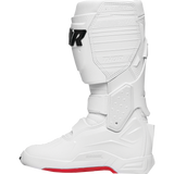 THOR BOOT RADIAL - DRIVEN Canada's Powersports 3410 - 2736