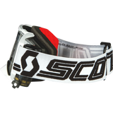 SCOTT USA PROSPECT SUPER WFS MX GOGGLES - DRIVEN Canada's Powersports 192820357812278595 - 1035113
