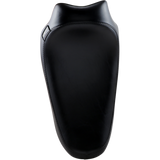 LE PERA 96-03 FXD SMOOTH SOLO SILHOUETTE SEAT Top - Driven Powersports