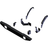 KFI PRODUCTS REAR BUMPER - POLARIS XPEDITION Front - Driven Powersports