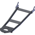 KFI PRODUCTS ATV PUSH TUBE WELDMENT - HYBRID Front - Driven Powersports