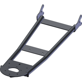 KFI PRODUCTS ATV PUSH TUBE WELDMENT - HYBRID Front - Driven Powersports