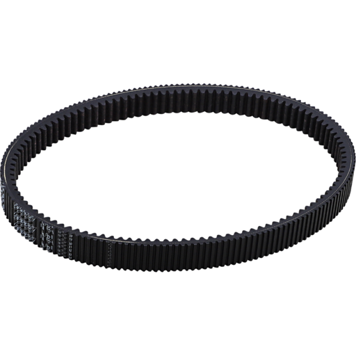 MOOSE UTILITY DIVISION - 1142-0935 - MOOSE PERF PLUS DRIVE BELT Front - Driven Powersports