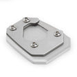 SIDE STAND EXTENSION F800GS/ADV - Driven Powersports