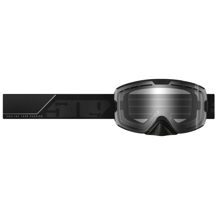 END OF WINTER SALE! 509 KINGPIN GOGGLE