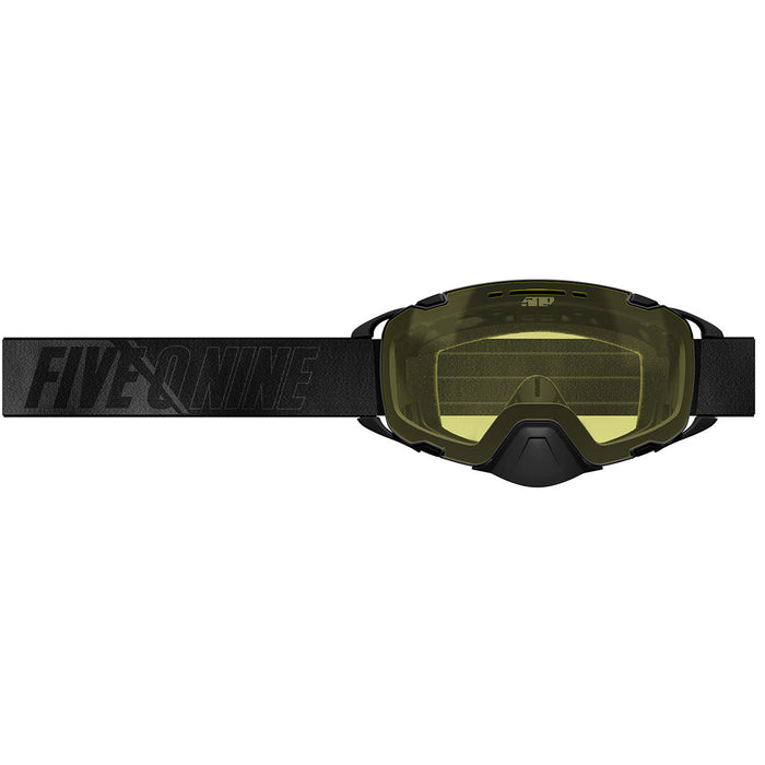 END OF WINTER SALE! 509 AVIATOR 2.0 GOGGLE