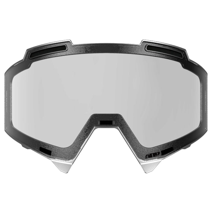 END OF WINTER SALE! 509 SINISTER X7 IGNITE S1 LENS