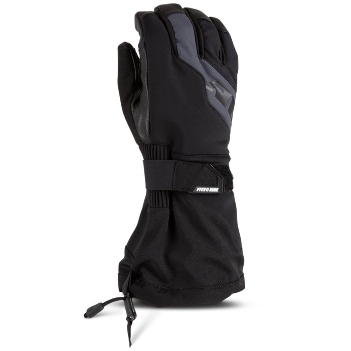 END OF WINTER SALE! 509 BACKCOUNTRY GLOVES