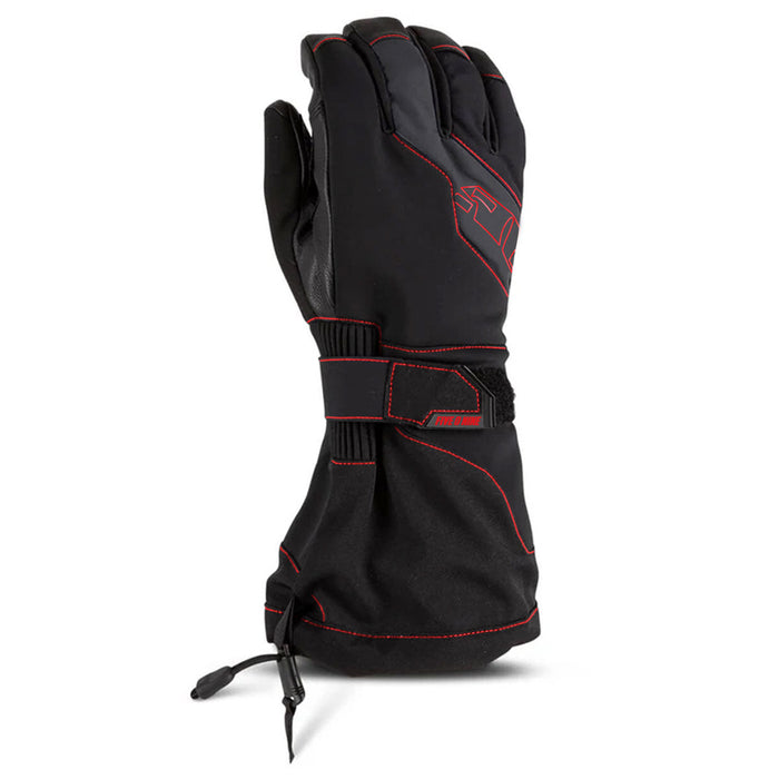 END OF WINTER SALE! 509 BACKCOUNTRY GLOVES