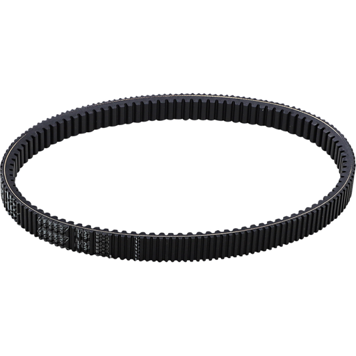 MOOSE UTILITY DIVISION - 1142-0931 - MOOSE PERF PLUS DRIVE BELT Front - Driven Powersports