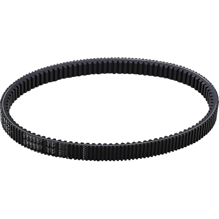 MOOSE UTILITY DIVISION - 1142-0931 - MOOSE PERF PLUS DRIVE BELT Front - Driven Powersports