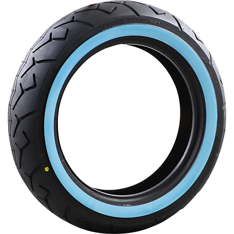 BRIDGESTONE 150/80-16 71H G703-J WWW OE FRONT Front - Driven Powersports