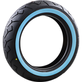 BRIDGESTONE 150/80-16 71H G703-J WWW OE FRONT Front - Driven Powersports