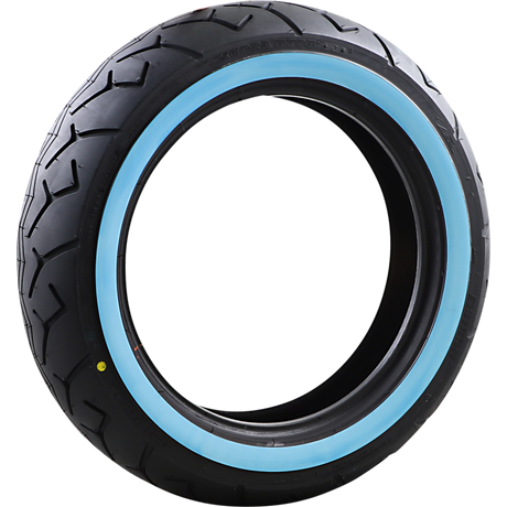 BRIDGESTONE 150/80-16 71H G703-J WWW OE FRONT Front - Driven Powersports