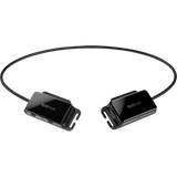 SENA PI BLUETOOTH COMMUNICATION HEADSET FOR HELMETS Front - Driven Powersports