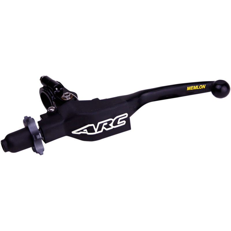 ARC CLUTCH PERCH ASY DC8 COMP Front - Driven Powersports