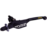 ARC CLUTCH PERCH ASY DC8 COMP Front - Driven Powersports